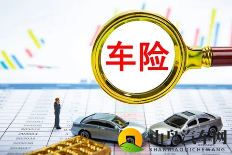 一年没出险,保费白花了?三招帮你省保费,每一分都不浪费!-1