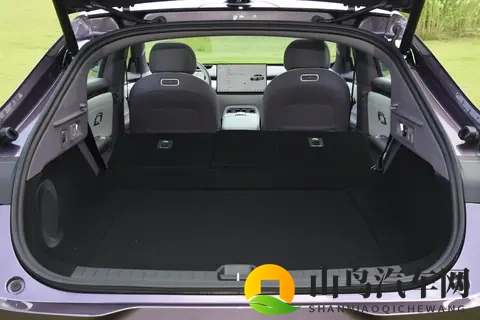 预售价1098万元起，欧拉5打造“Z世代严选车”-1