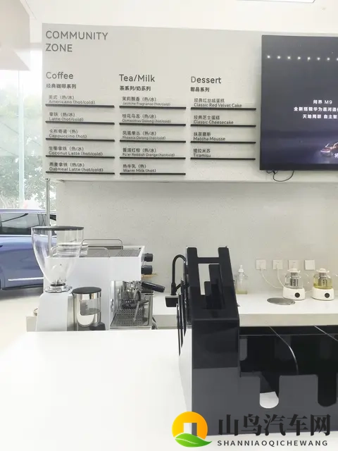 乖～腿打开一点我轻一点是什么歌：轻声细语，腿部伸展，这首歌是哪首？-3