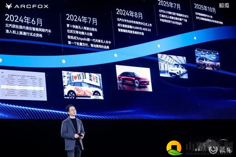 黄色游戏国外软件:国外软件创新,驾驶体验大升级-1