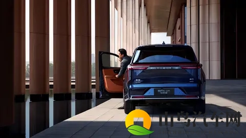 2万元差价的价值博弈：揽月C-DM与唐L DM，谁更懂家庭真实需求？-2