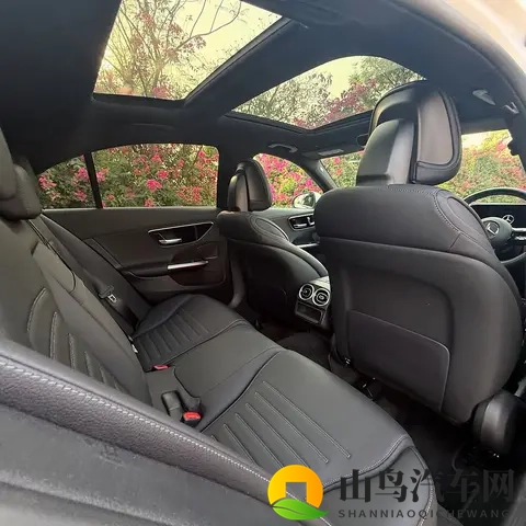 凯迪拉克xt5 怎样，值得入手吗？-3