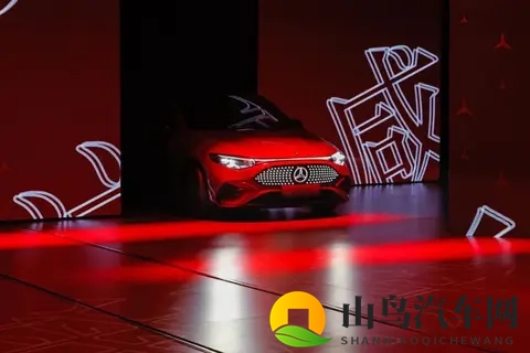 3.03免费OPPO版破解大全直接进入：3.03免费版OPPO破解攻略，快速解锁使用体验-2