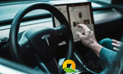 OpenAI一记闷棍，打醒了特斯拉的“自动驾驶”梦-1