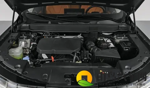 女角色尿意值的生存游戏：长途驾驶，告别尿意困扰，舒适策略大揭秘-1