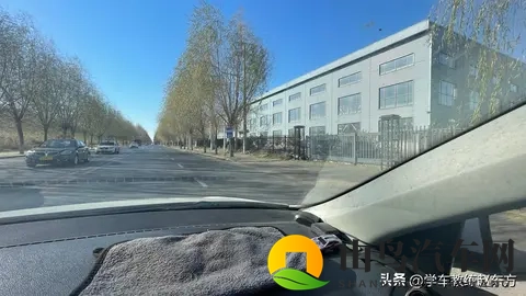 当心前车留的死亡陷阱!坑哭你!-2