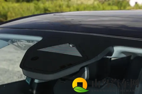 15万级合资B级车选购指南：长安福特蒙迪欧实力如何？-1