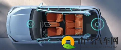 OTA不是许愿池，是架构的持久战-3