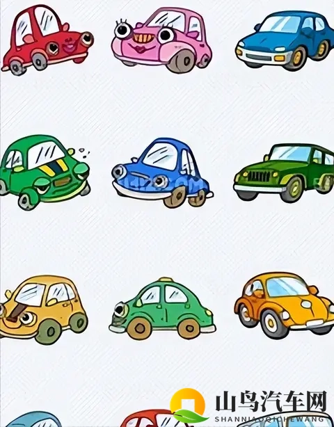 李梓熙被香港猥琐摄影师捆绑:娱乐圈震惊事件,新规助力行业升级发展-2