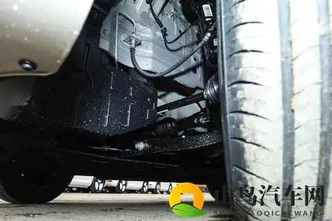 2025 款长安 Lumin 选购指南：哪款最适配你的需求？-3