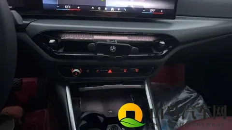 20万左右女生电车推荐：宝马i3半年用车体验，后悔没早买-2