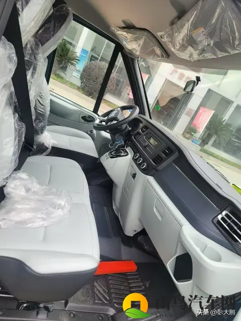 纪念版福顺值不值得选?-3