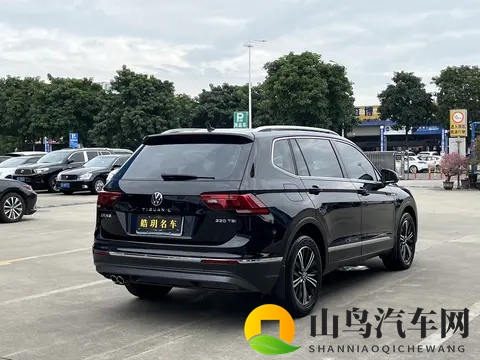 侧妃撅着光屁股让客人玩弄：汽车魅力无限，未来科技引领变革-3