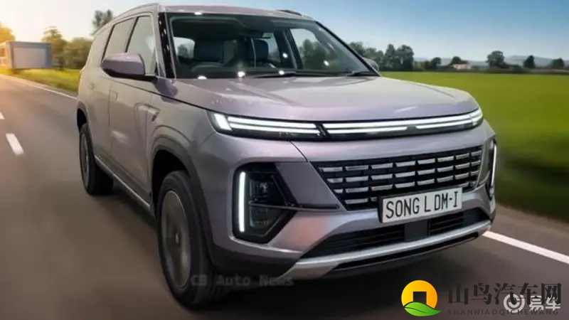 给银行行长最高待遇不用套：银行行长厚禄无需套路享优待-1