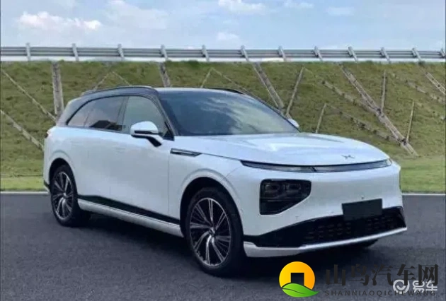 国产亚洲a：汽车新星崛起，新车型惊艳亮相，体验非凡驾驶之旅-3