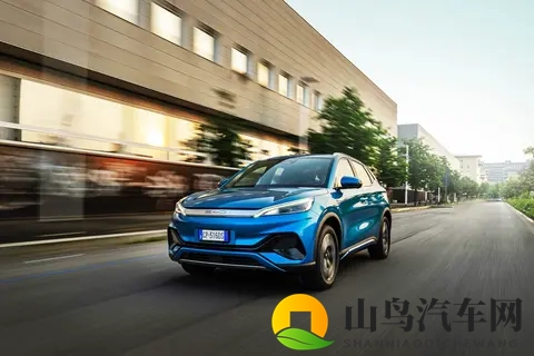 现今家用汽车品牌综合表现好的是这几个-3