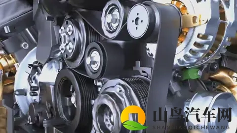 汽车原地怠速能给电瓶充电吗?答案+门道一次说透!-1