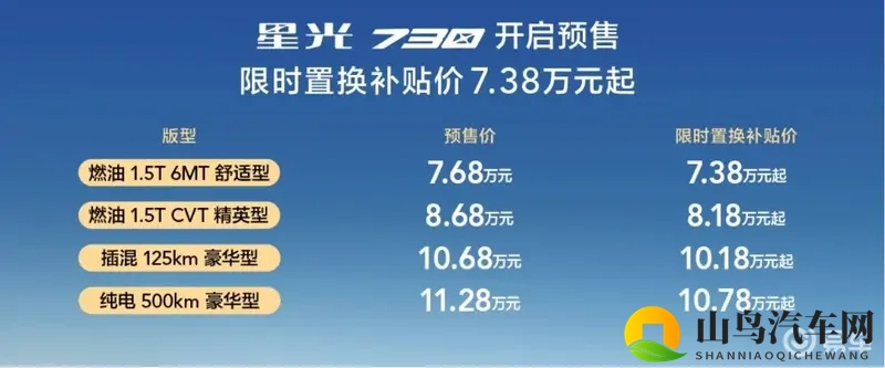 夜晚十大禁用软件：夜间驾驶安全指南：揭秘禁用软件，安全行车必看！-1