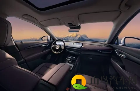 燃油车连续四月增长,新能源强势下为何逆势回暖?-3