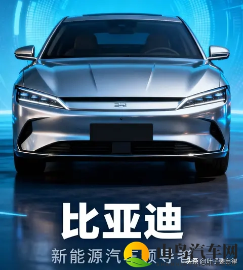 中国车企拉美大乱斗：11月吉利联姻雷诺，而比亚迪长城硬刚巴西！-1