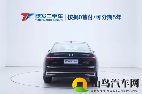 33万拿下准新奥迪A6L，体验四驱，这波“理财”值不值？-2