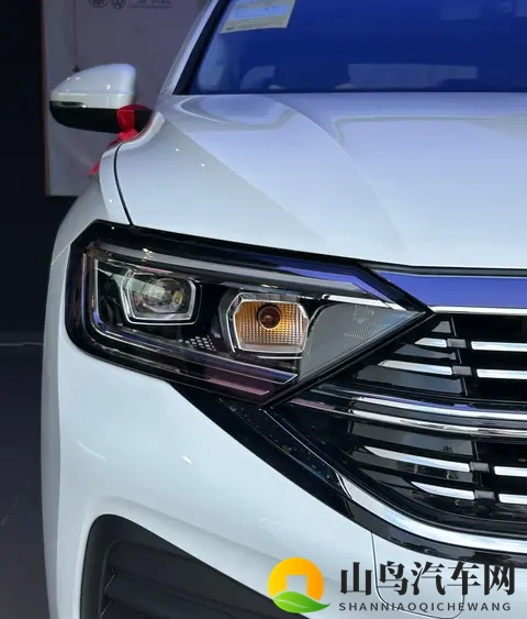 为什么买手动档车的人很少后悔,买自动档车的却那么多人后悔?-1