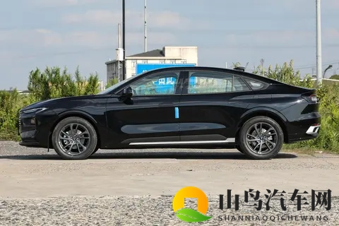 15 万预算，合资 B 级车怎么选？别看日系了，这款真香-1