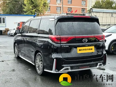 男女上床软件：情侣私密交流平台-2