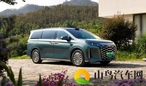 黄色应用下载3.0.3每天无限次华为手机搜狐网：华为搜狐联手，打造便捷汽车生活新体验-3