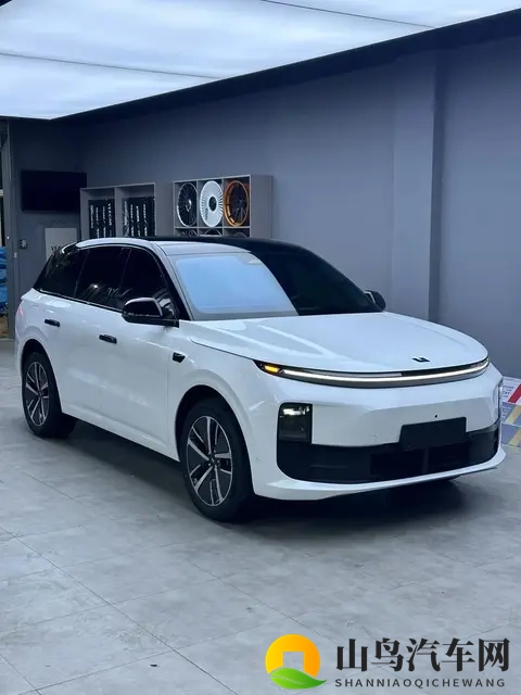 给混动车排个名：多挡插混＞单挡插混＞增程！-2