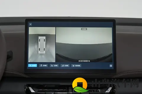 新车|指导价730万元起_置换价710万元起,五菱星光730上市-3