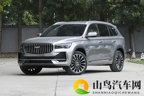 现在确实不直接抄袭外观了，开始模仿灵感了-1