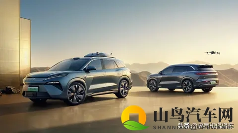 数据不会说谎!99%电车车主下辆车还选纯电!-2