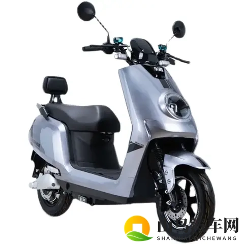 电动车跑100公里？别被宣传语带偏！内行人揭秘真实续航三大关键-1