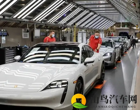 电车渗透率冲60%却遇“成长烦恼”！两座大山拦路，实围看这两点-2