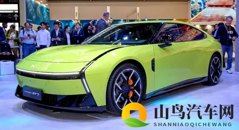 大众的下一款电动轿车看起来与您预期的完全不同-2