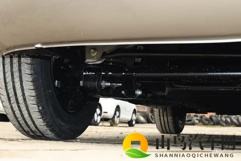 2025 款长安 Lumin 选购指南：哪款最适配你的需求？-1