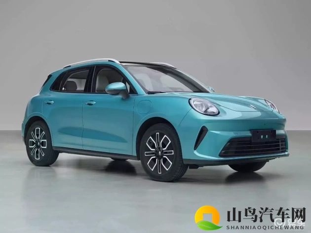 69夫妻乐园改名后最新消息：汽车文化园崛起：品牌升级背后的故事揭秘-2