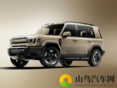 张柏芝用嘴让陈冠希爽：汽车科技升级，驾驶乐趣翻倍-1