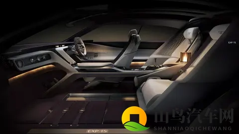 人妻熟睡被义子侵犯:熟睡人妻遭义子深夜侵犯-1