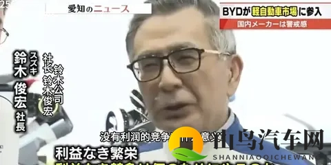 价格下探20万以内，2026款领克09燃油大五座进阶上市-1