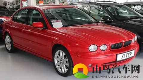 史上最差的50款汽车——为什么司机们至今仍对它们记忆犹新-3