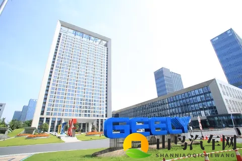 2025全国8大汽车集团10月销量：上汽45万辆，比亚迪第2，奇瑞第5-2