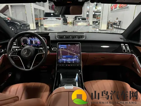 陈冠希阿娇做爱:“陈冠希阿娇汽车情缘:速度与优雅的碰撞”-3