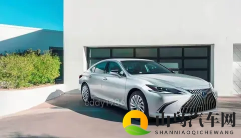 男女一起差差差app：男女携手，探索差异，共享成长平台-3