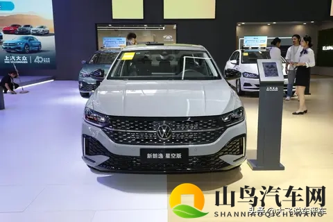 10月10万元以下汽车销量排行榜:宏光MINI依旧称王,星愿强势崛起-1