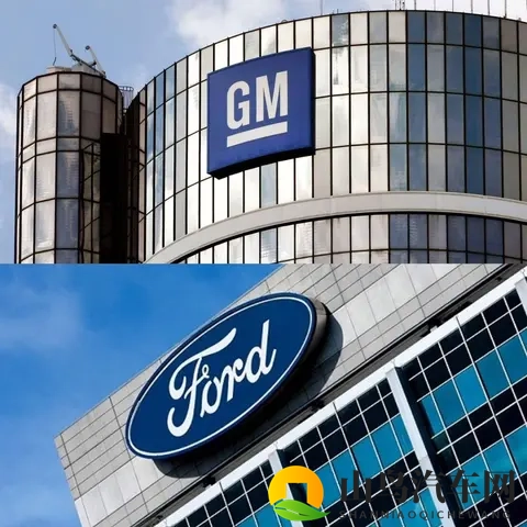 黄色软件下载3.0.3免费OPPO版破解：当心,这类应用会让你的汽车失控-1