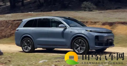 增程车销量四连跌，消费者终于看清“脱裤子放屁”的技术本质？-1