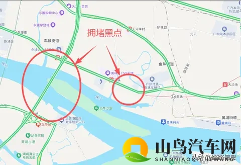 男艹女软件:男性专用情感互动应用-3