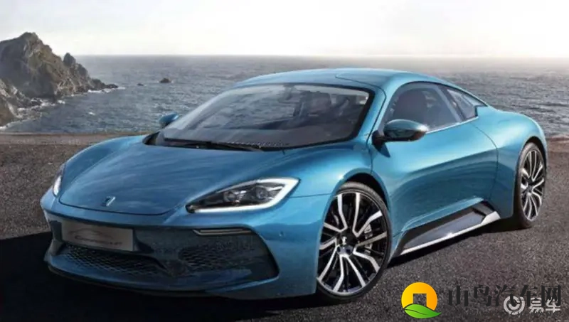 亚洲人毛多水多：汽车市场竞争加剧，亚洲市场潜力巨大，企业如何应对？-2